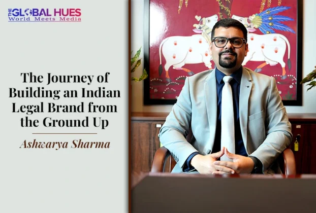 The-Global-Hues-Ashwarya-Sharma-RB-Lawcorp-GST-Expert