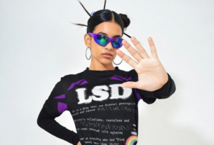 The-Global-Hues-The-Rise-of-Narcotica-Streetwear-When-Psychedelic-Energy-Meets-Everyday-Life