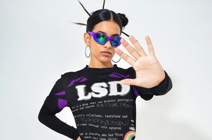 The-Global-Hues-The-Rise-of-Narcotica-Streetwear-When-Psychedelic-Energy-Meets-Everyday-Life