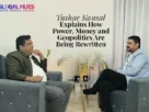 The-Global-Hues-Tushar-Kansal-Explains-How-Power-Money-and-Geopolitics-Are-Being-Rewritten
