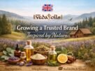The-Global-Hues-VedaOils-UK-Growing-a-Trusted-Brand-Inspired-by-Nature