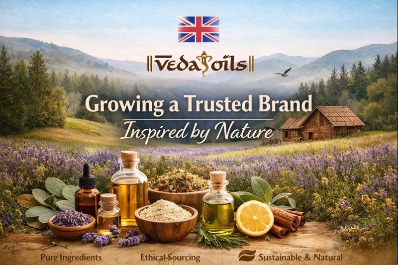 The-Global-Hues-VedaOils-UK-Growing-a-Trusted-Brand-Inspired-by-Nature