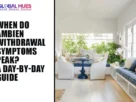 The-Global-Hues-When-Do-Ambien-Withdrawal-Symptoms-Peak-A-Day-by-Day-Guide