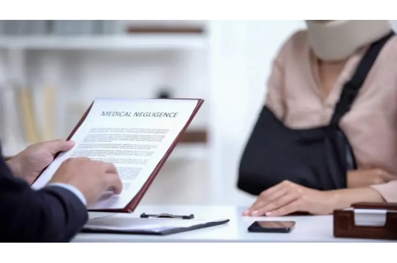 Understanding-Settlement-Negotiations-in-Medical-Malpractice-Claims