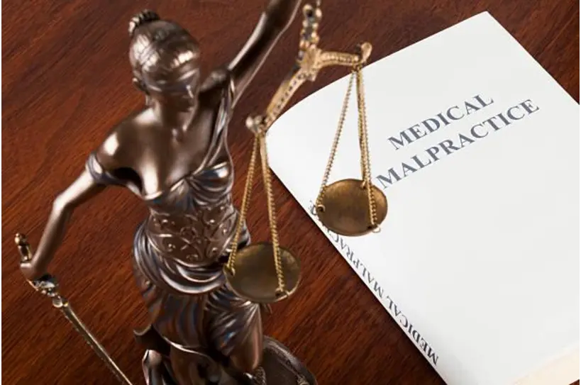 The-Global-Hues-Understanding-Settlement-Negotiations-in-Medical-Malpractice-Claims