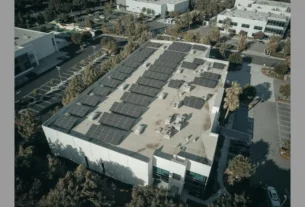 The-Global-Hues-Wolf-River-Electric-2026-Review