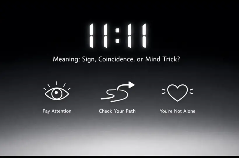 11-11-Meaning-Sign-Coincidence-or-Mind-Trick