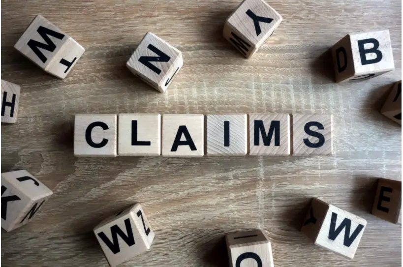 The-Global-Hues-The-Basics-of-Filing-an-Injury-Claim-After-a-Park-Accident