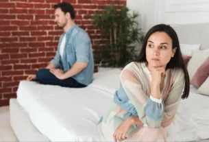 Why-Ignoring-Intimate-Health-Issues-Can-Lead-to-Bigger-Problems