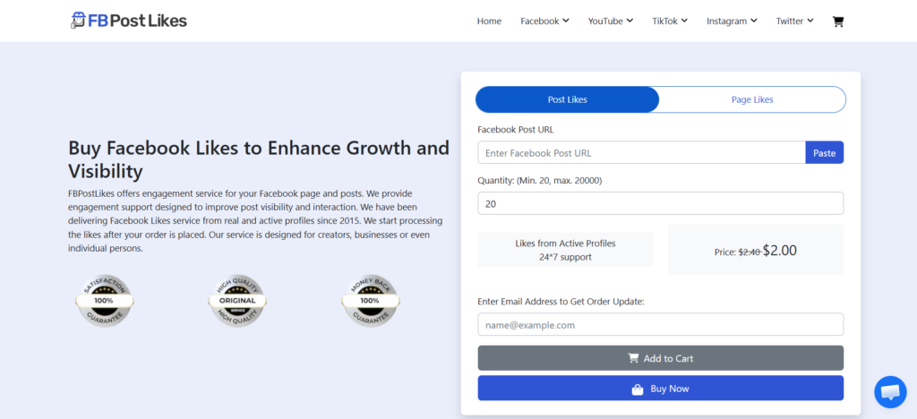 3-Ideal-Facebook-Likes-Providers-for-Businesses