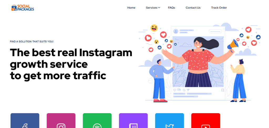 3-Ideal-Facebook-Likes-Providers-for-Businesses