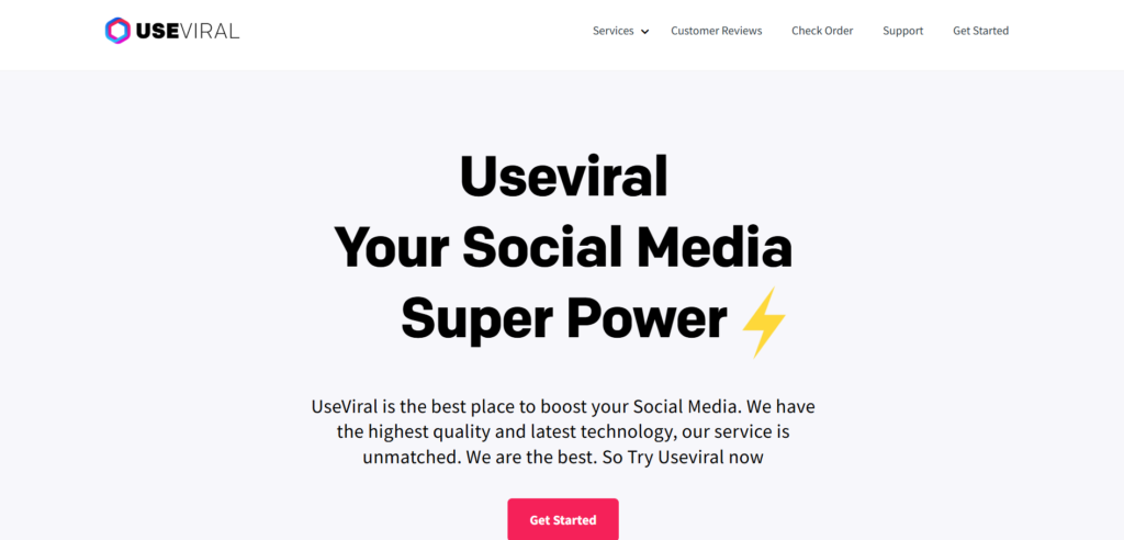 3-Ideal-Facebook-Likes-Providers-for-Businesses