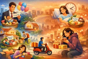 The-Global-Hues-5-Situations-Where-Gift-Delivery-Makes-a-Real-Difference