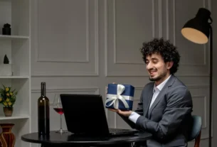 The-Global-Hues-Corporate-Gifting-Secrets