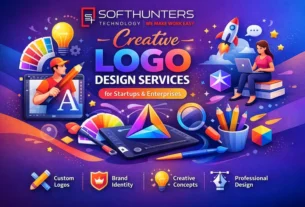 Creative-Logo-Design-Services-for-Startups-Enterprises