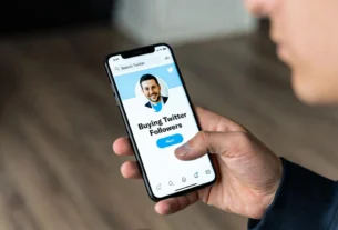 The-Global-Hues-Deadly-Mistakes-to-Avoid-When-Buying-Twitter-Followers