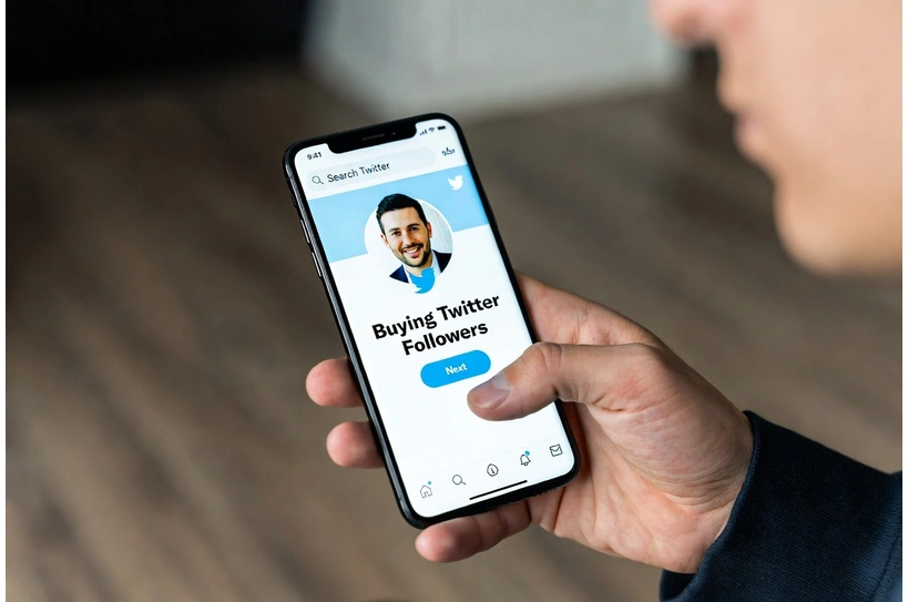 The-Global-Hues-Deadly-Mistakes-to-Avoid-When-Buying-Twitter-Followers