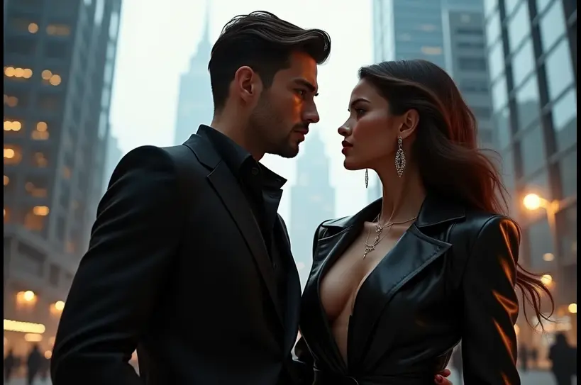 Elegant-Nightlife-Trends-for-City-Evenings