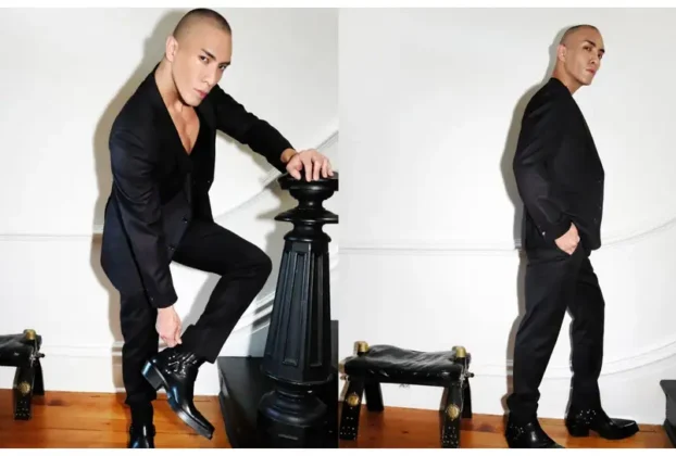 The-Global-Hues-Finding-a-Killer-Custom-Wedding-Suit-in-New-York