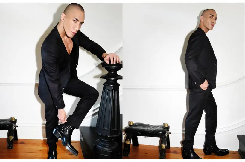 The-Global-Hues-Finding-a-Killer-Custom-Wedding-Suit-in-New-York