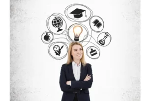 Future-Trends-in-Education-Leadership-Preparing-Schools-for-a-Changing-World