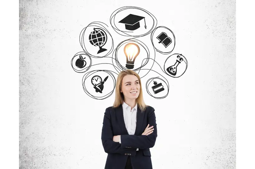 Future-Trends-in-Education-Leadership-Preparing-Schools-for-a-Changing-World