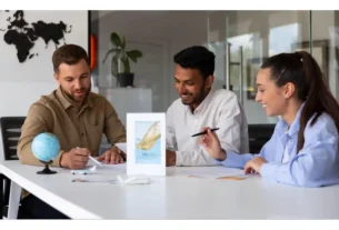 The-Global-Hues-How-to-Start-Export-Businesses-and-Grow-Globally-Fast