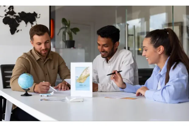 The-Global-Hues-How-to-Start-Export-Businesses-and-Grow-Globally-Fast