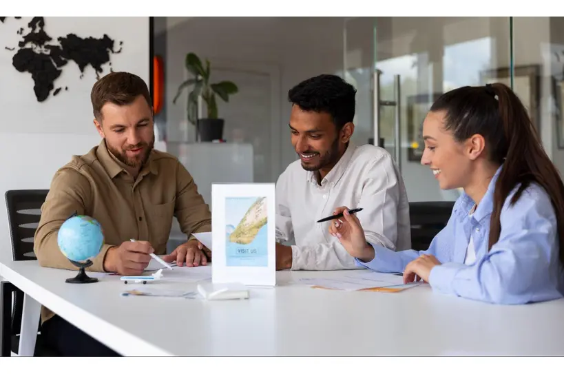 The-Global-Hues-How-to-Start-Export-Businesses-and-Grow-Globally-Fast