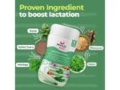 The-Global-Hues-Improve-Breast-Milk-Supply-for-Healthy-Babies