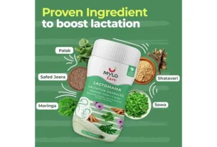 The-Global-Hues-Improve-Breast-Milk-Supply-for-Healthy-Babies