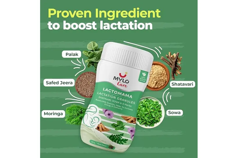 The-Global-Hues-Improve-Breast-Milk-Supply-for-Healthy-Babies