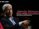 Jamie-Dimon-Steering-JPMorgan-Chase-to-Financial-Dominance-and-Resilience