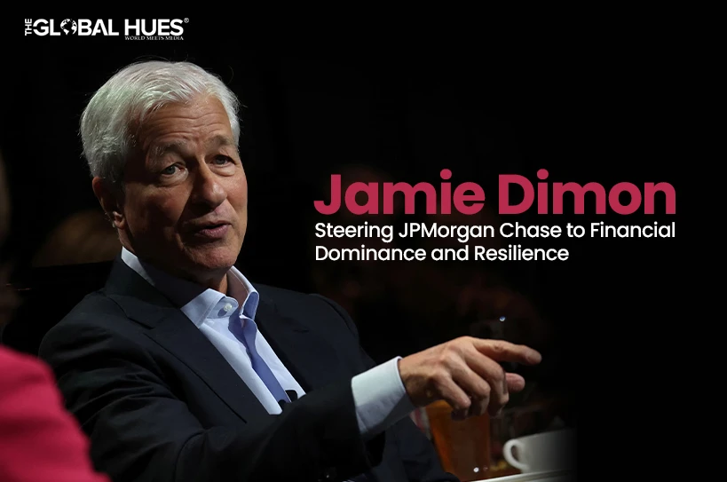 Jamie-Dimon-Steering-JPMorgan-Chase-to-Financial-Dominance-and-Resilience