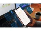 Mobile-Fintech-And-Crypto-Apps-Why-Modern-Users-Need-Them