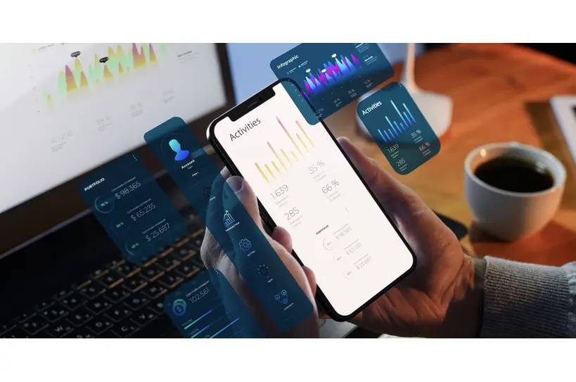 Mobile-Fintech-And-Crypto-Apps-Why-Modern-Users-Need-Them