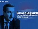 The-Global-Hues-Ramon-Laguarta-The-Man-Refreshing-PepsiCos-Global-Strategy
