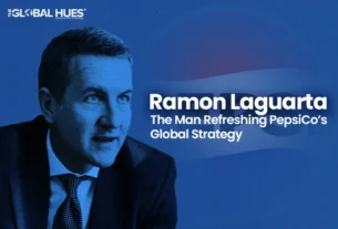 The-Global-Hues-Ramon-Laguarta-The-Man-Refreshing-PepsiCos-Global-Strategy