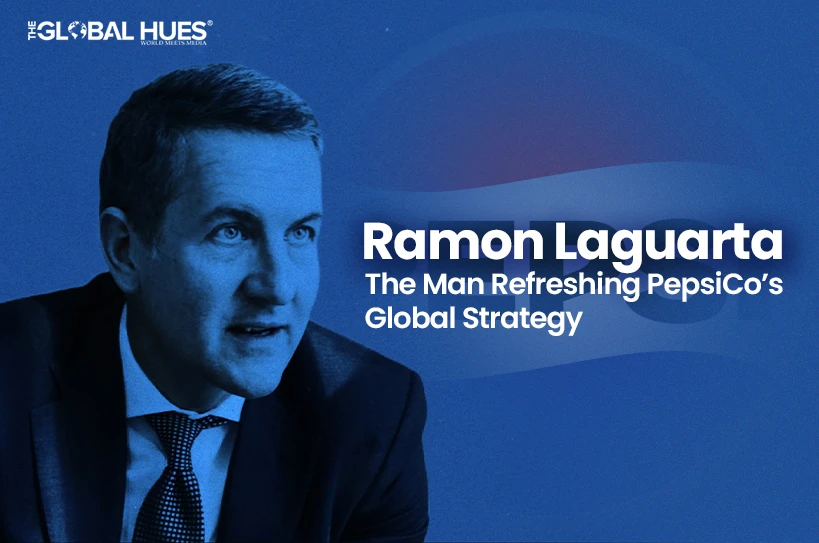 The-Global-Hues-Ramon-Laguarta-The-Man-Refreshing-PepsiCos-Global-Strategy