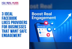 The-Global-Hues-3-Ideal-Facebook-Likes-Providers-for-Businesses-That-Want-Safe-Engagement