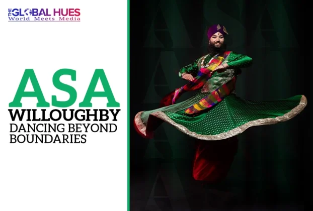The-Global-Hues-Asa-Willoughby-Dancing-beyond-boundaries