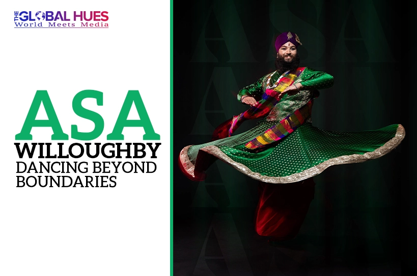 The-Global-Hues-Asa-Willoughby-Dancing-beyond-boundaries