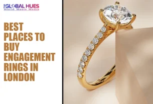 The-Global-Hues-Best-Places-to-Buy-Engagement-Rings-in-London