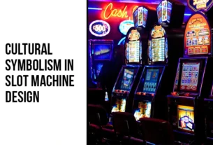 The-Global-Hues-Cultural-Symbolism-in-Slot-Machine-Design