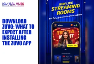 The-Global-Hues-Download-Zuvo-What-to-Expect-After-Installing-the-Zuvo-App
