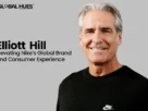 The-Global-Hues-Elliott-Hill-Elevating-Nikes-Global-Brand-and-Consumer-Experience