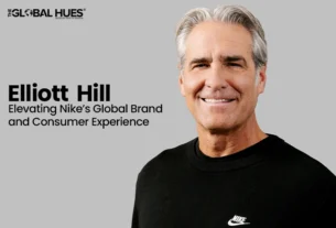 The-Global-Hues-Elliott-Hill-Elevating-Nikes-Global-Brand-and-Consumer-Experience