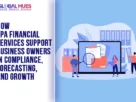 The-Global-Hues-How-CPA-Financial-Services-Support-Business-Owners-in-Compliance-Forecasting-and-Growth