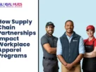 The-Global-Hues-How-Supply-Chain-Partnerships-Impact-Workplace-Apparel-Programs