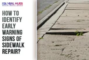 The-Global-Hues-How-to-Identify-Early-Warning-Signs-of-Sidewalk-Repair